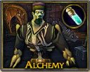 alchemy.jpg