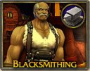 blacksmith.jpg