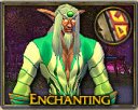 enchant.jpg