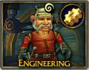 engineer.jpg