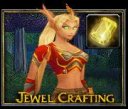 Jewelcrafting.JPG