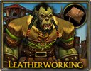 leather.jpg