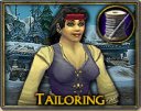 tailoring.jpg