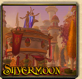 silvermoon.jpg
