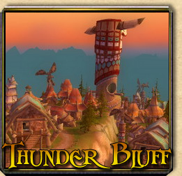 thunder_bluff.jpg