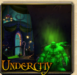 undercity.jpg