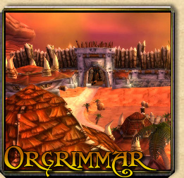 orgrimmar.jpg