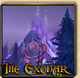 exodar.jpg