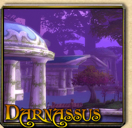 darnassus.jpg