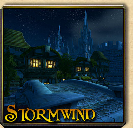 stormwind.jpg