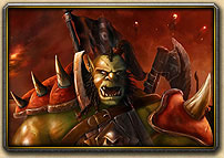 orcs.jpg
