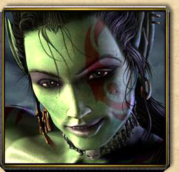 orc.jpg