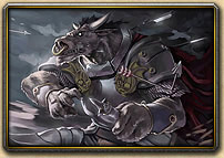 taurens.jpg