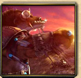 tauren.jpg
