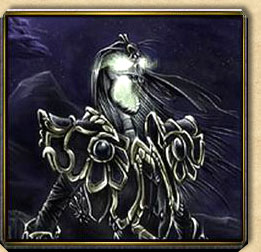 scourge.jpg