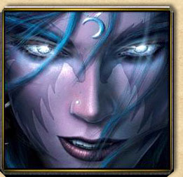 elves.jpg