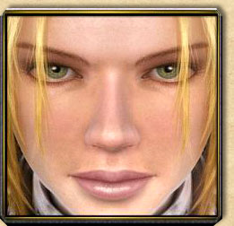 human.jpg