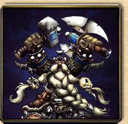 dwarf.jpg