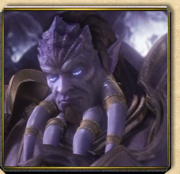 draeneis.jpg