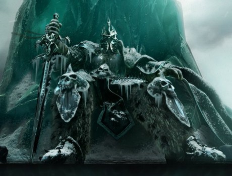 arthas-lich king.jpg