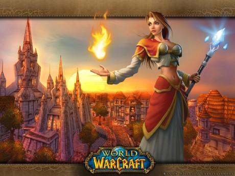 humanmage.jpg