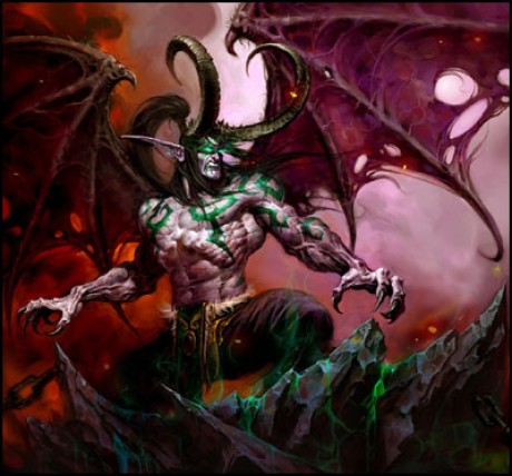 illidan.jpg