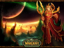 burning-crusade.jpg